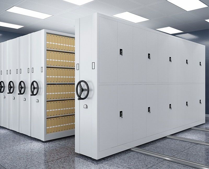 1626689028254230.jpg 2.jpg