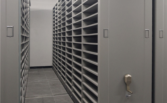 檔案密集柜圖 檔案密集柜圖