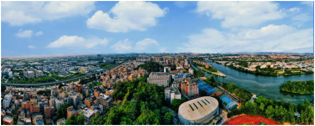 1638414497554608.png image.png