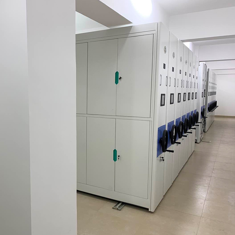 密集柜價格會很貴嗎 密集柜價格會很貴嗎