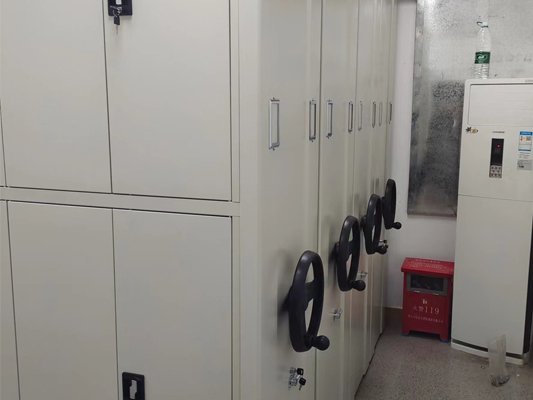 檔案密集柜廠(chǎng)家 檔案密集柜廠(chǎng)家