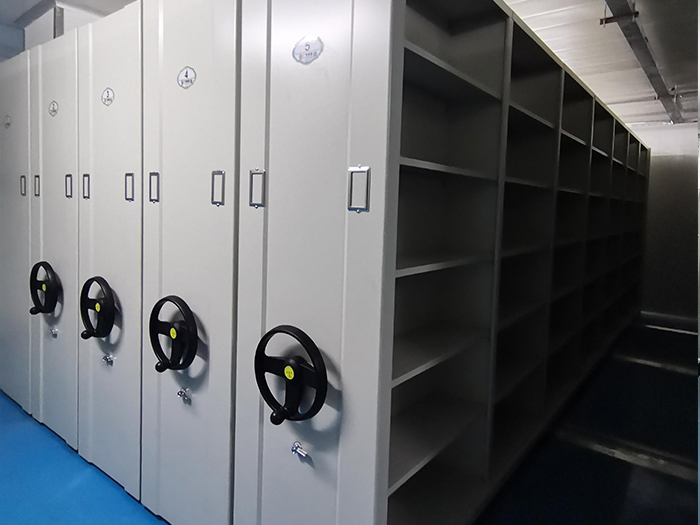 1656317389101197.jpg 2.jpg