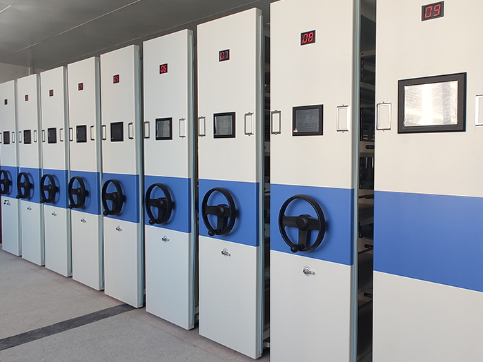 財(cái)務(wù)密集架廠家直銷價(jià)格多少 財(cái)務(wù)密集架廠家直銷價(jià)格多少