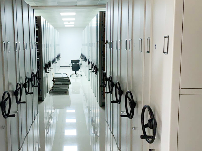 檔案密集柜尺寸 檔案密集柜尺寸