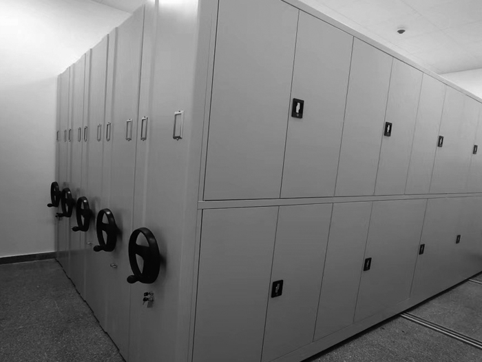 檔案室移動(dòng)密集架廠家價(jià)格 檔案室移動(dòng)密集架廠家價(jià)格