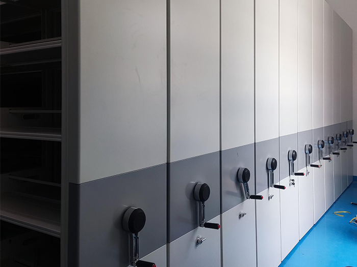 深圳市檔案密集架 深圳市檔案密集架