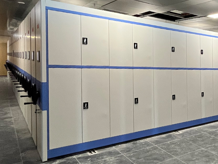 1659516886840051.jpg 1.jpg