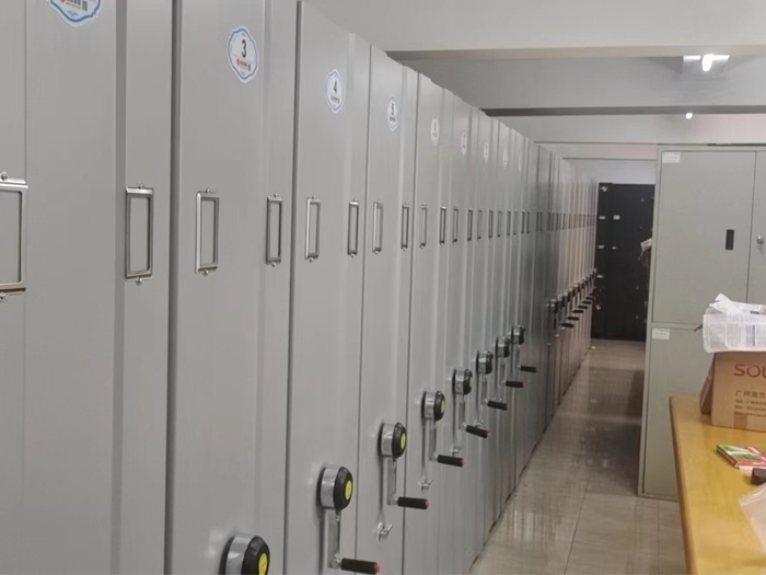 深圳密集架生產(chǎn)廠家 深圳密集架生產(chǎn)廠家