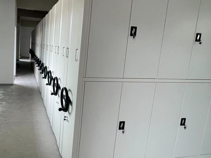 廣州檔案密集架批發(fā)廠家 廣州檔案密集架批發(fā)廠家