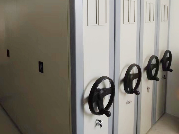 檔案密集架規(guī)格尺寸 檔案密集架規(guī)格尺寸