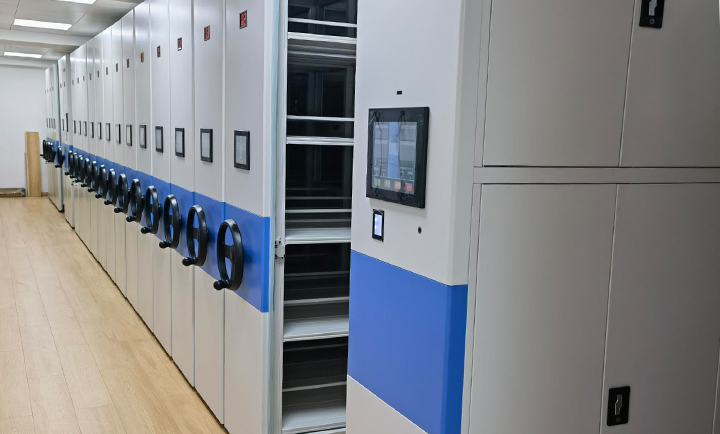 檔案柜圖 檔案柜圖