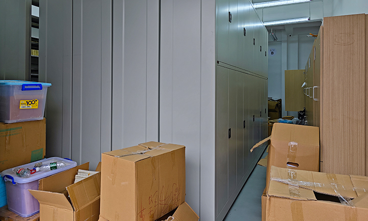 檔案柜圖 檔案柜圖