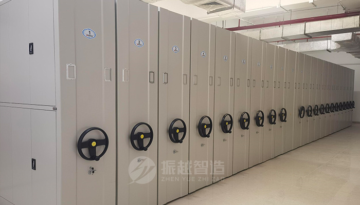 1692955446444083.jpg 智能電動密集柜軌道式移動檔案架 (16).jpg