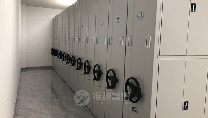 1695200216435795.jpg 智能電動(dòng)密集柜軌道式移動(dòng)檔案架 (10).jpg
