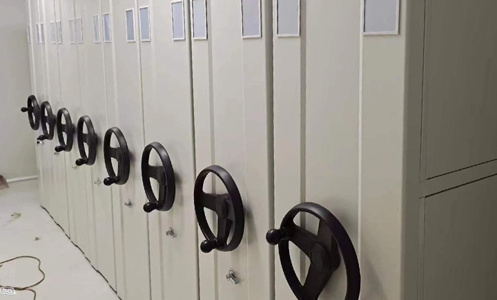 1697091289426555.jpg 194.jpg