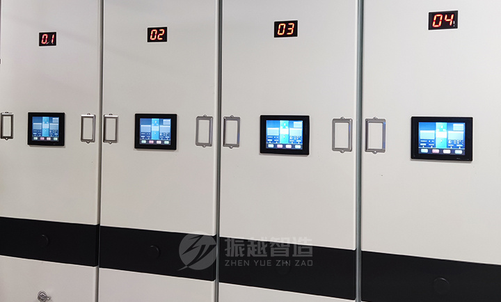 1697092241298004.jpg 智能電動密集柜軌道式移動檔案架 (24).jpg