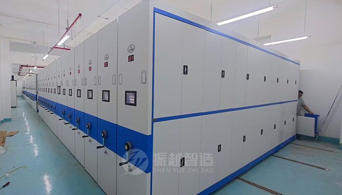 1697182943982241.jpg 智能電動密集柜軌道式移動檔案架 (31).jpg